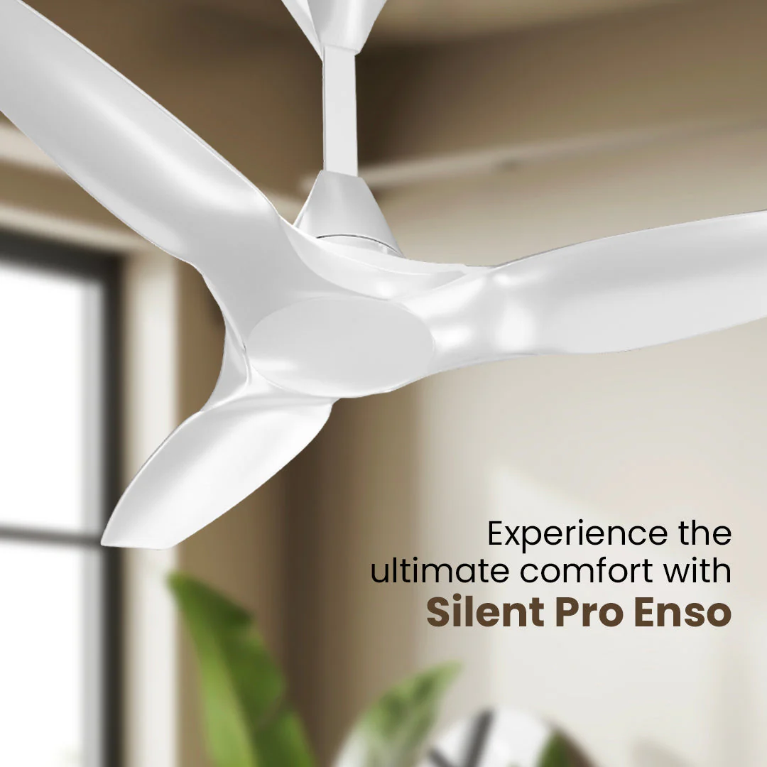 Crompton SilentPro Enso BLDC Ceiling Fans - Image 13