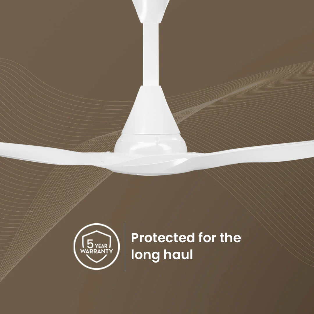 Crompton SilentPro Enso BLDC Ceiling Fans - Image 16