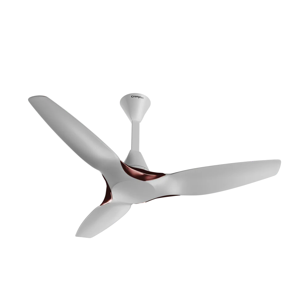 Crompton SilentPro Enso BLDC Ceiling Fans - Image 17