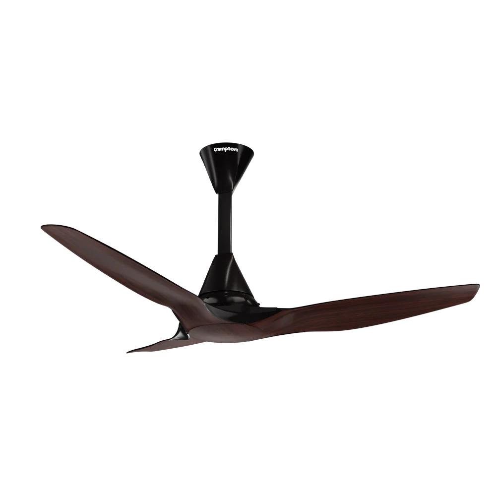Crompton SilentPro Enso BLDC Ceiling Fans - Image 6