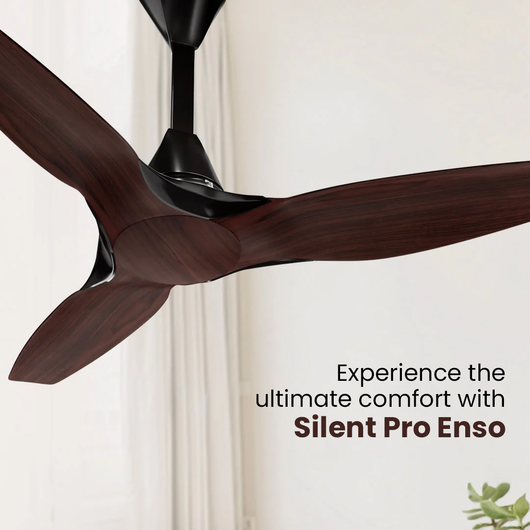 Crompton SilentPro Enso BLDC Ceiling Fans - Image 7
