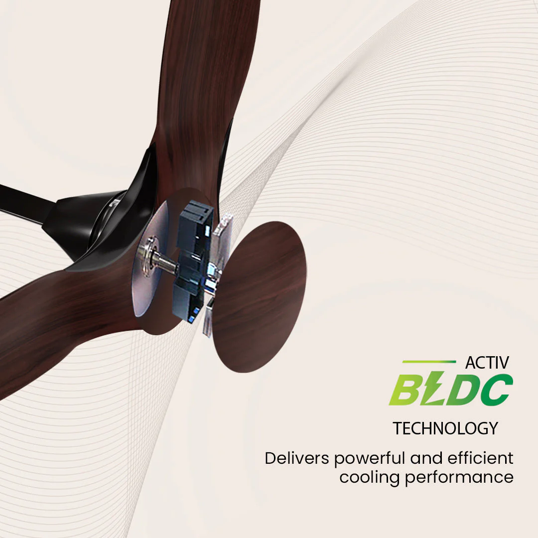 Crompton SilentPro Enso BLDC Ceiling Fans - Image 8