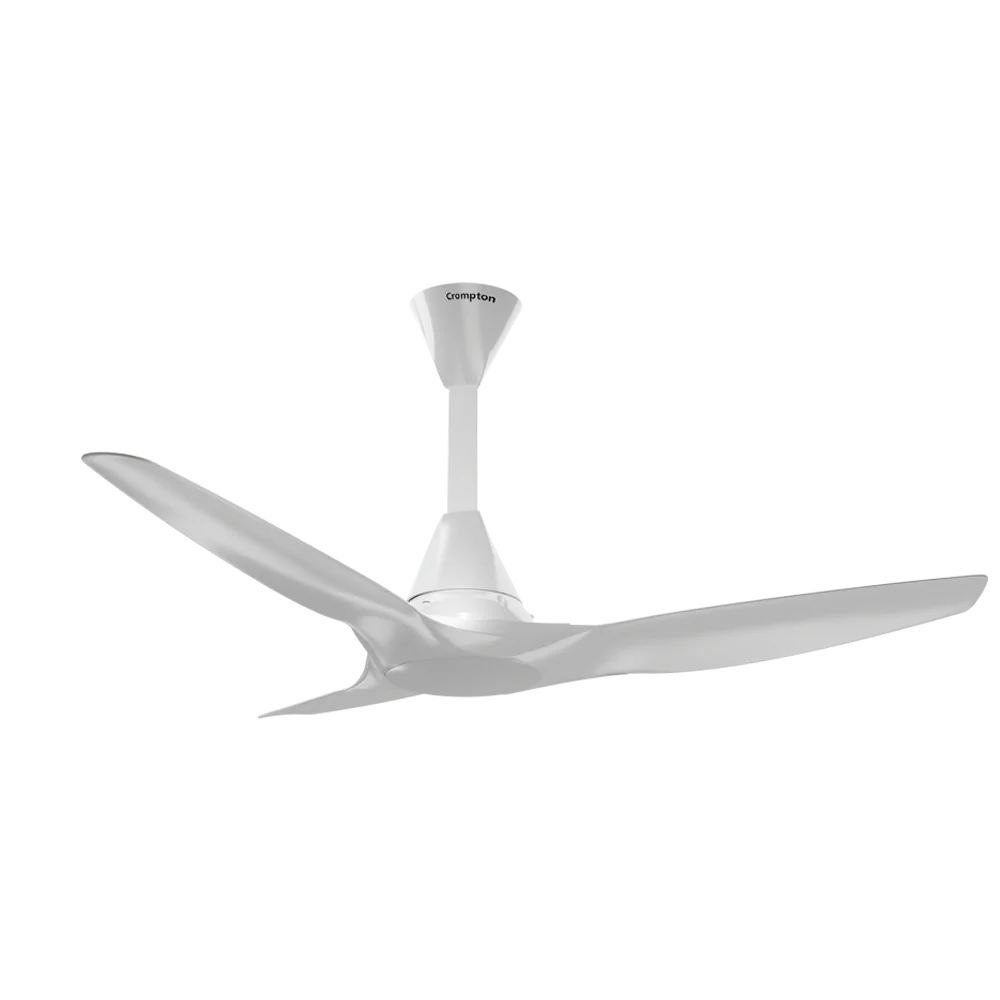 Crompton SilentPro Enso Smart BLDC Ceiling Fans