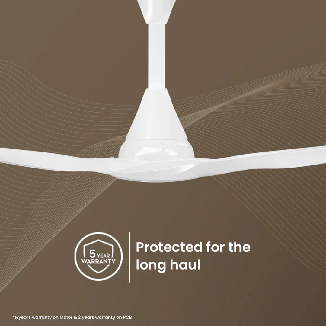 Crompton SilentPro Enso Smart BLDC Ceiling Fans - Image 5