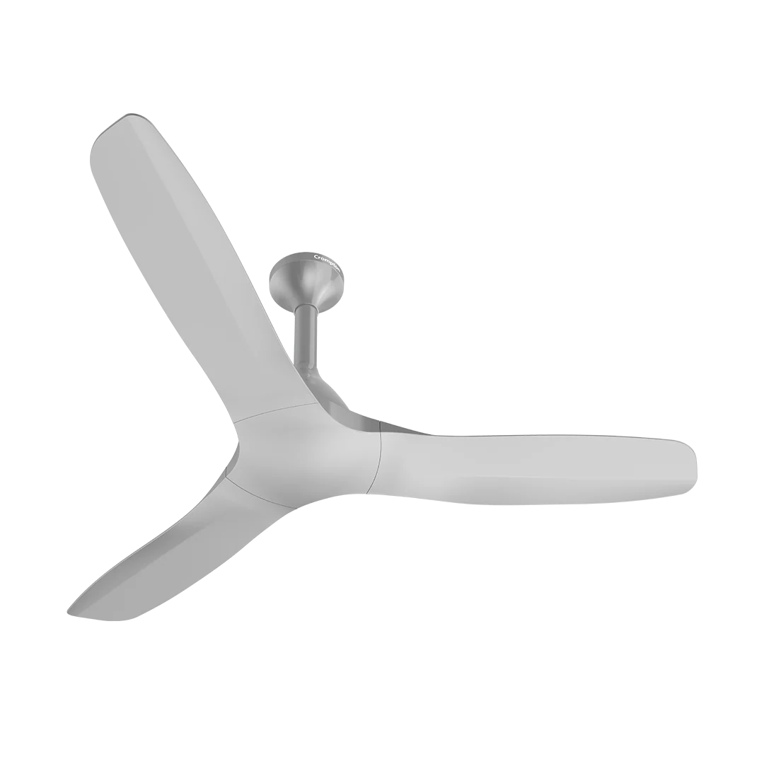 Crompton Silent Pro Fluido Wave 1200mm - Image 19