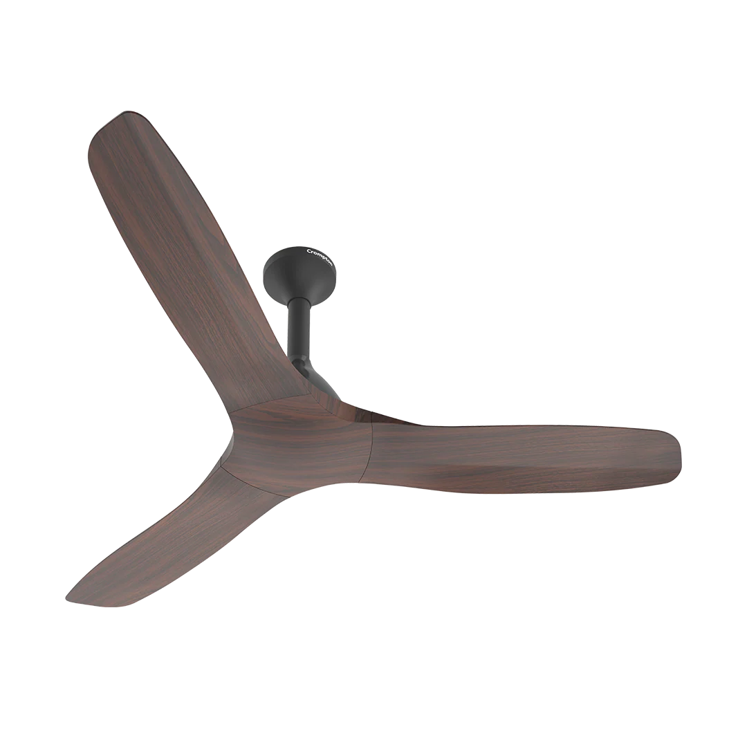 Crompton Silent Pro Fluido Wave 1200mm - Image 31