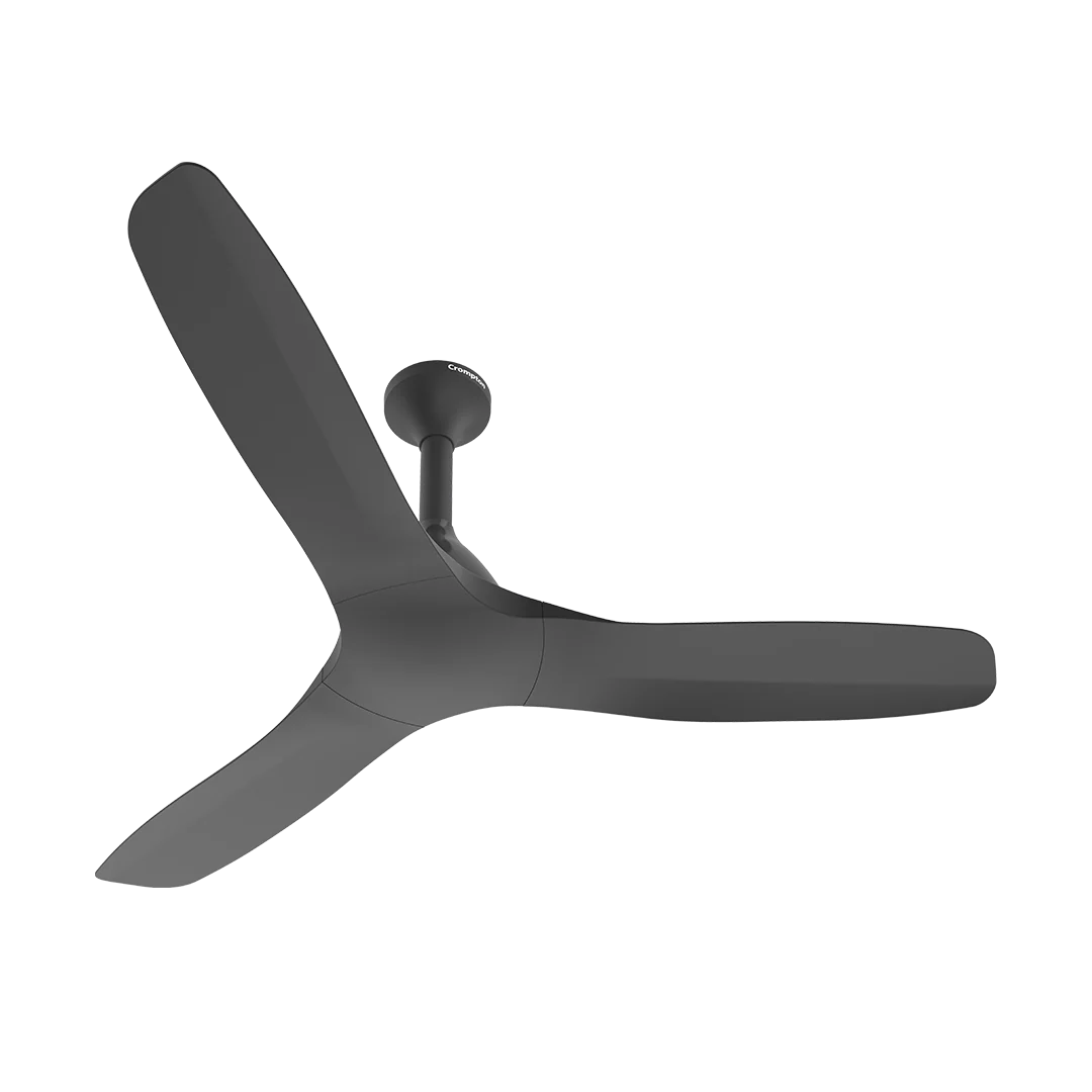 Crompton Silent Pro Fluido Wave 900mm - Image 25