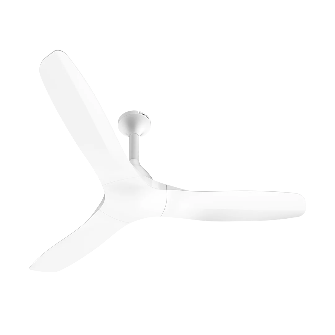Crompton SilentPro Fluido Wave BLDC 1200mm