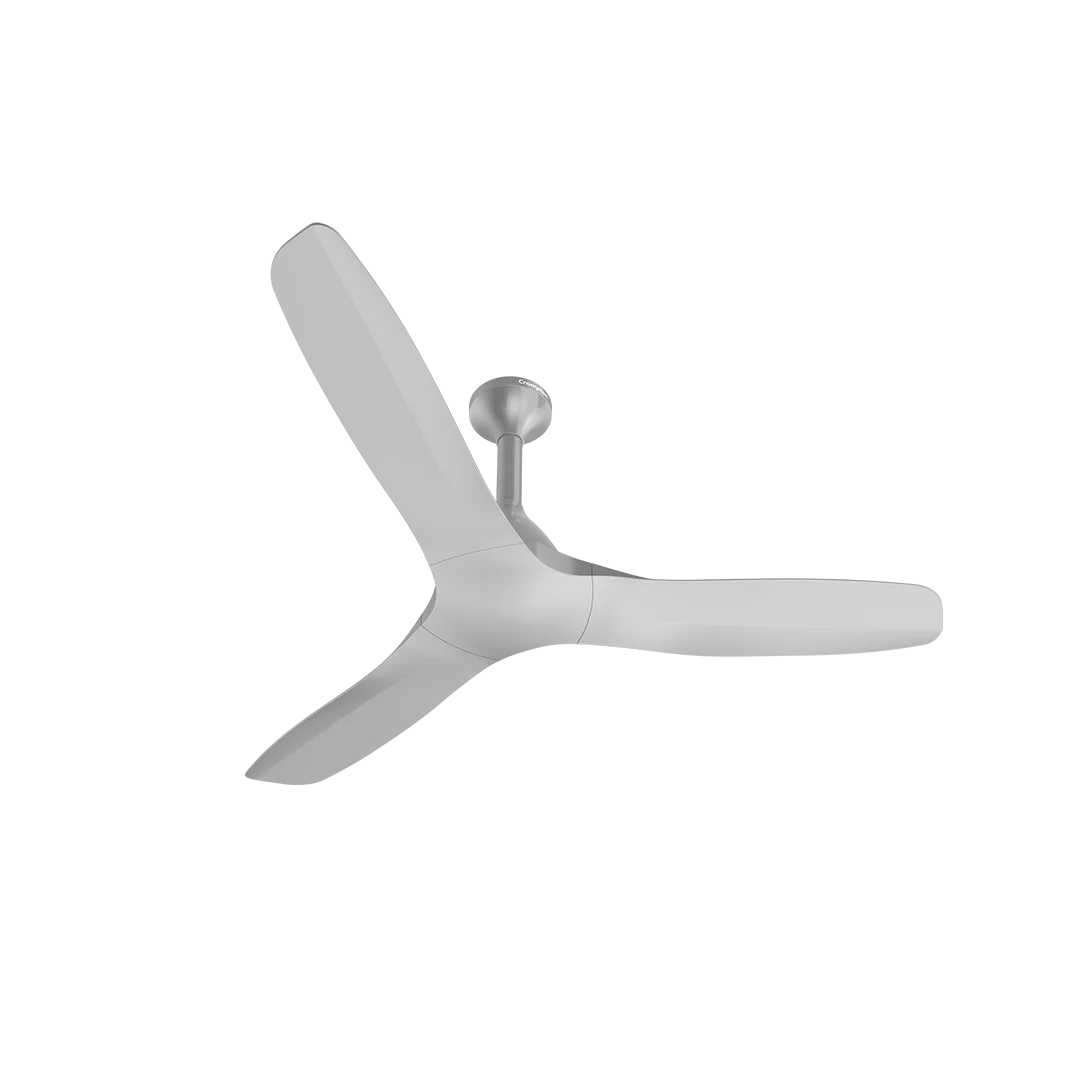 Crompton SilentPro Fluido Wave BLDC 1200mm - Image 15
