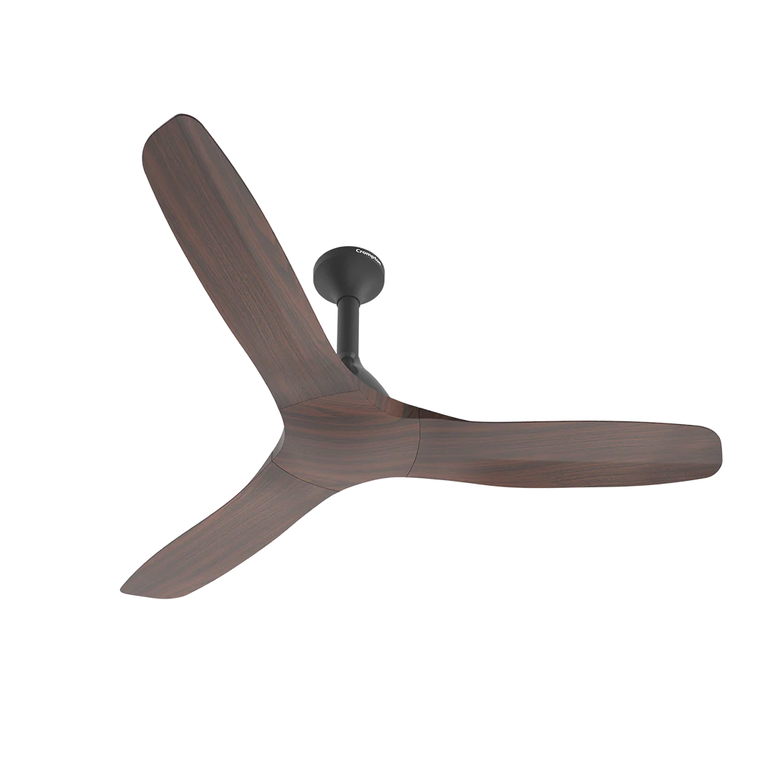 Crompton SilentPro Fluido Wave BLDC 1200mm - Image 36