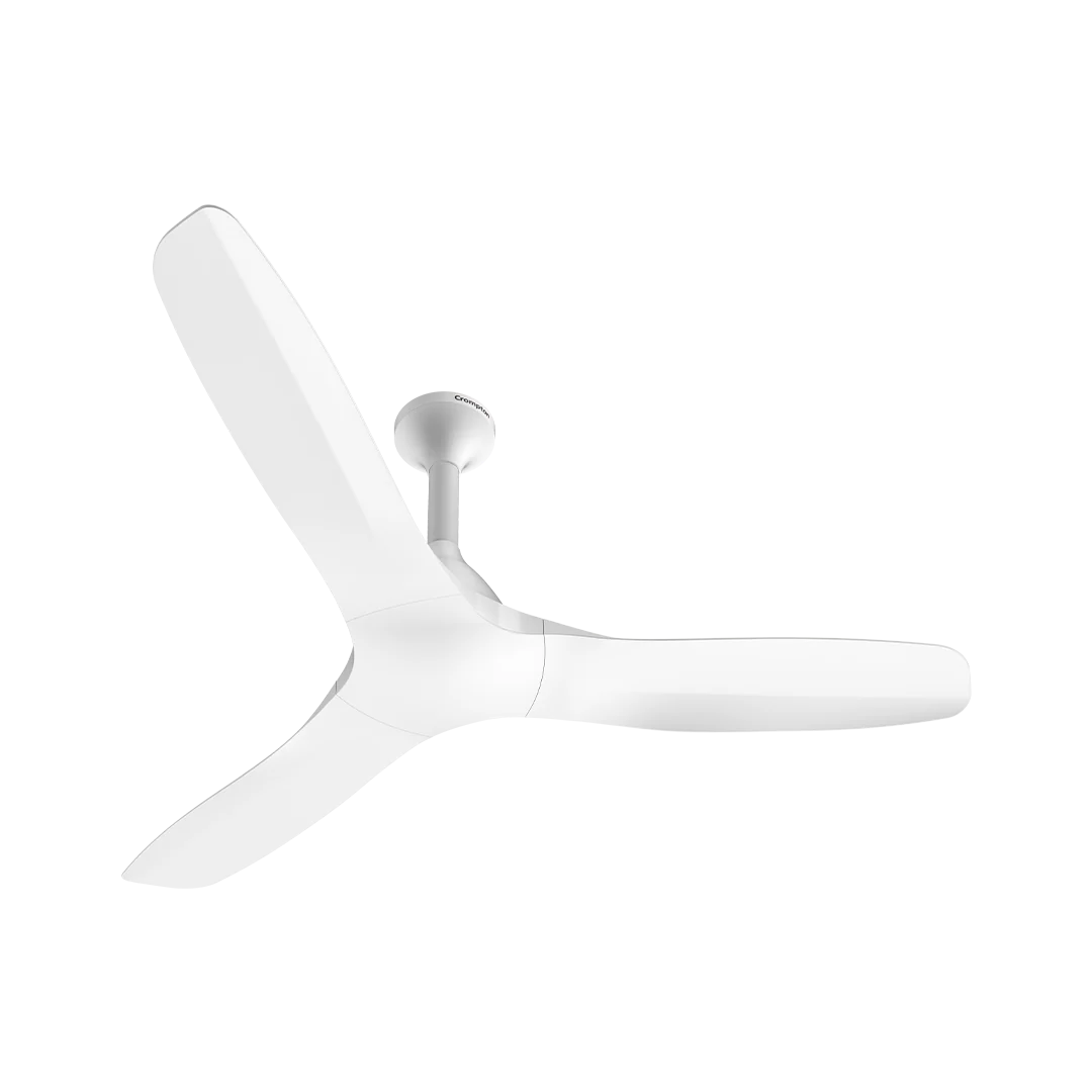 Crompton SilentPro Fluido Wave BLDC 1200mm - Image 8