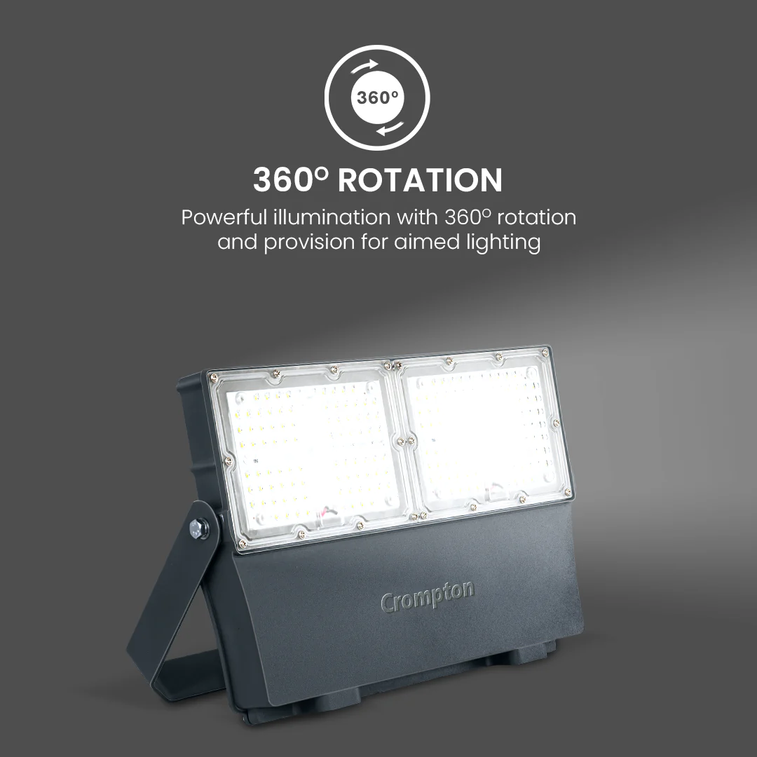 Crompton Spectacle_150W - Image 4