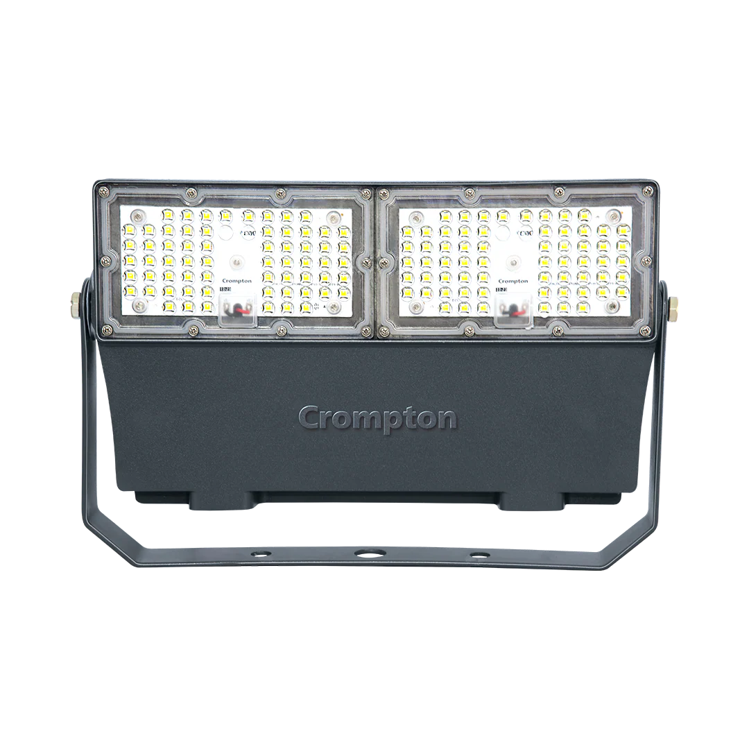 Crompton Spectacle_200W