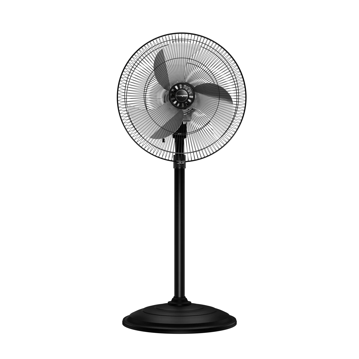 Crompton Storm PF INH Pedestal Fan - Image 6