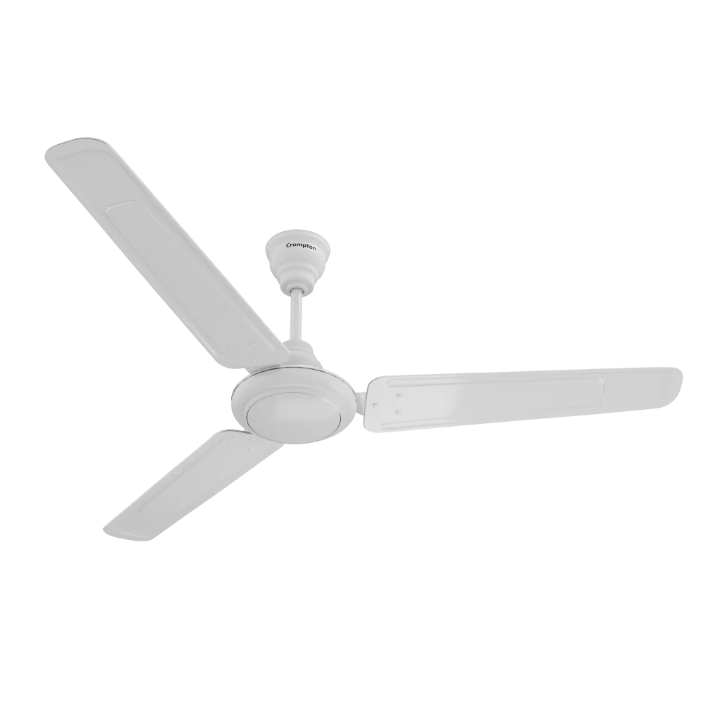 Crompton Surebreeze Alphabriz |Star Ceiling Fan - Image 7