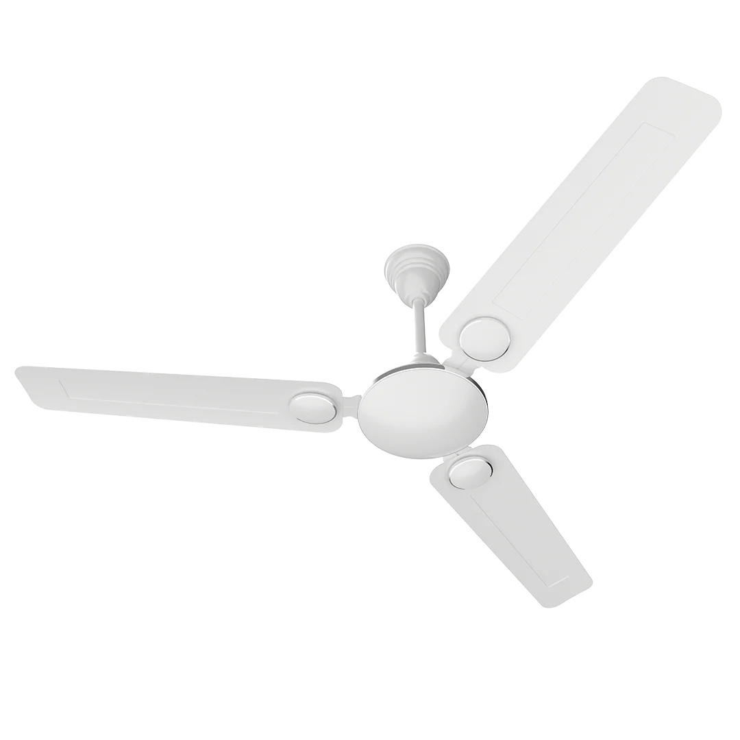 Crompton Surebreeze Montania| Ceiling Fan