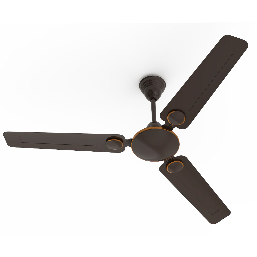 Crompton Surebreeze Montania| Ceiling Fan - Image 7