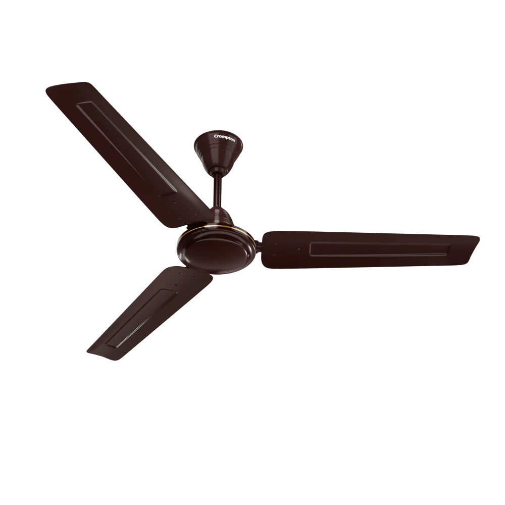 Crompton Surebreeze Sea Bliss | Star Rated Ceiling Fan - Image 13