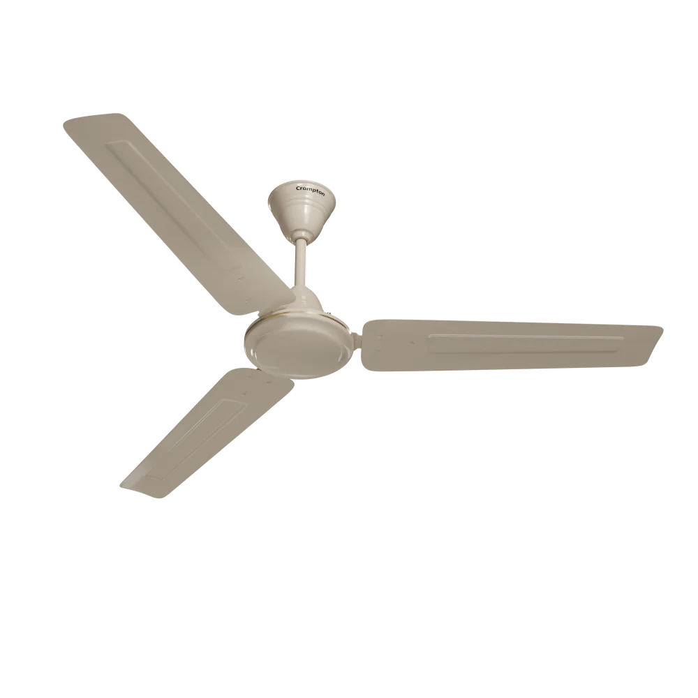 Crompton Surebreeze Sea Bliss | Star Rated Ceiling Fan - Image 7