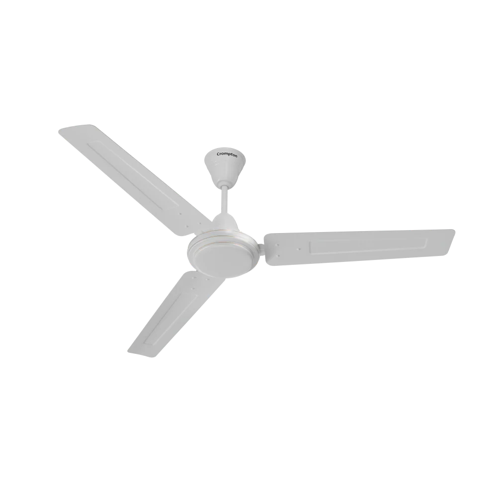 Crompton Surebreeze Sea Breeze | Star Rated Ceiling Fan - Image 13