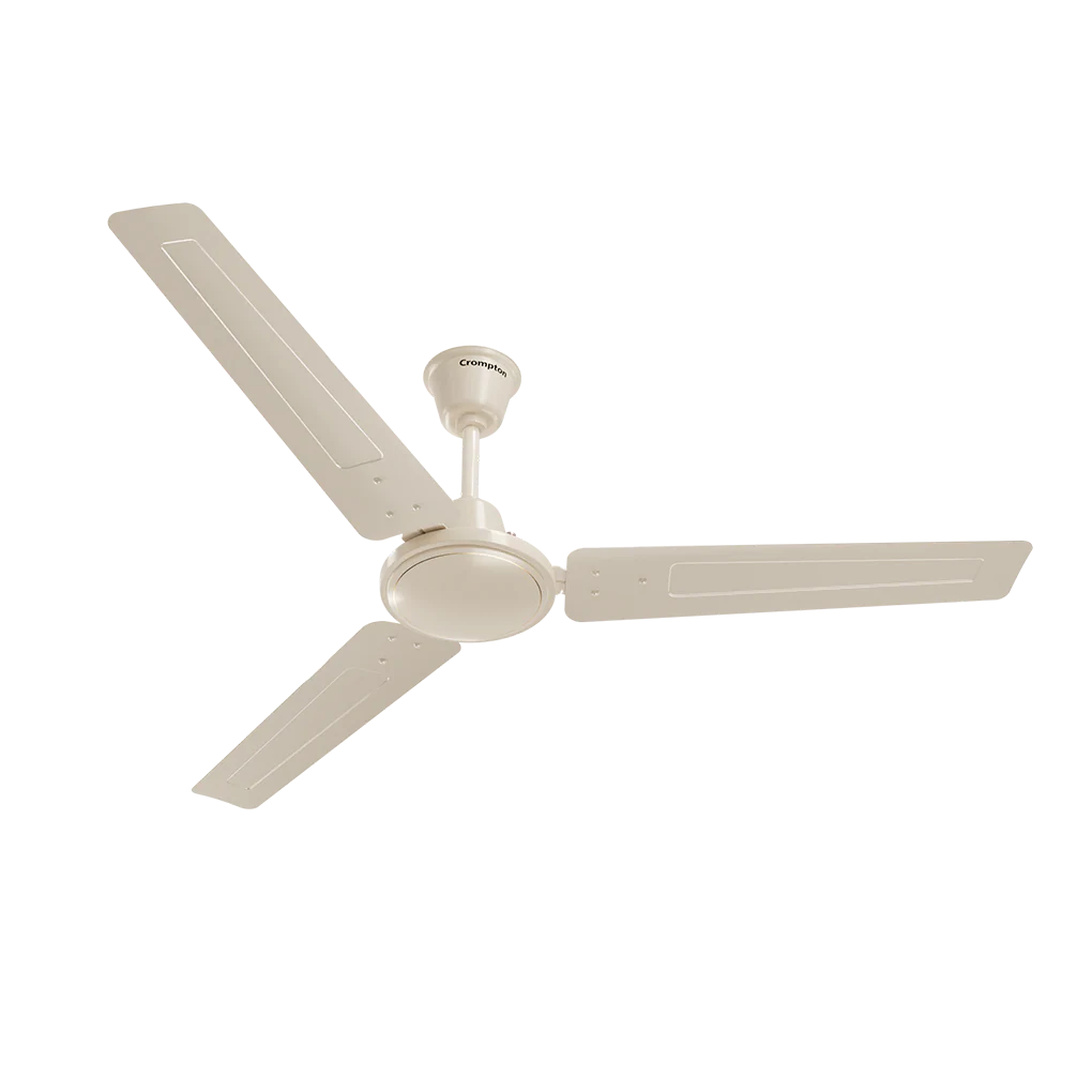 Crompton Surebreeze Star Drift 1200 MM | Ceiling Fan - Image 7