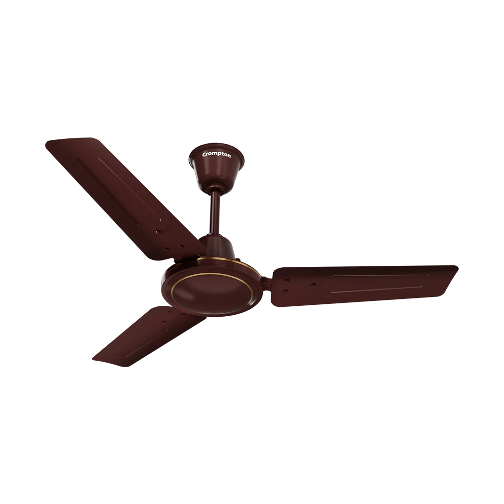 Crompton Surebreeze Star Drift 900 MM | Ceiling Fan