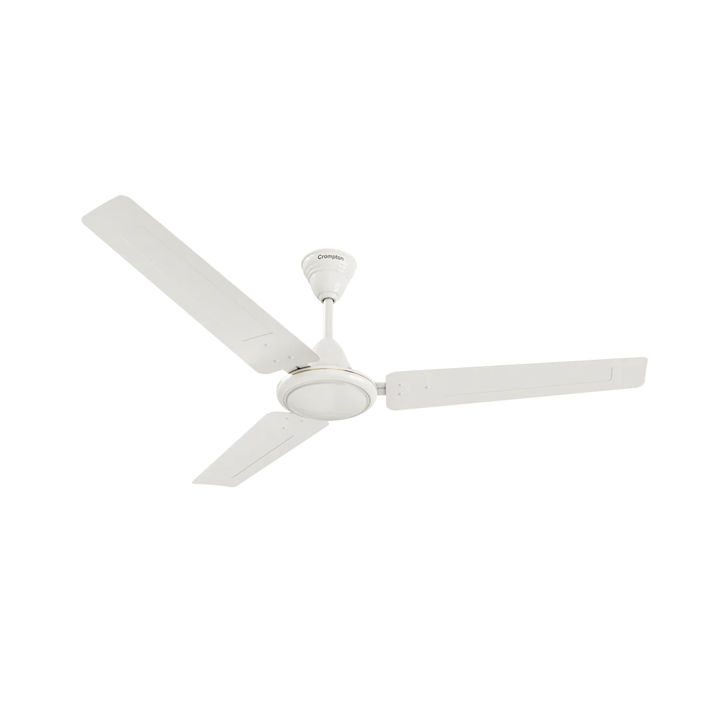 Crompton Surebreeze Star Spin | Ceiling Fan