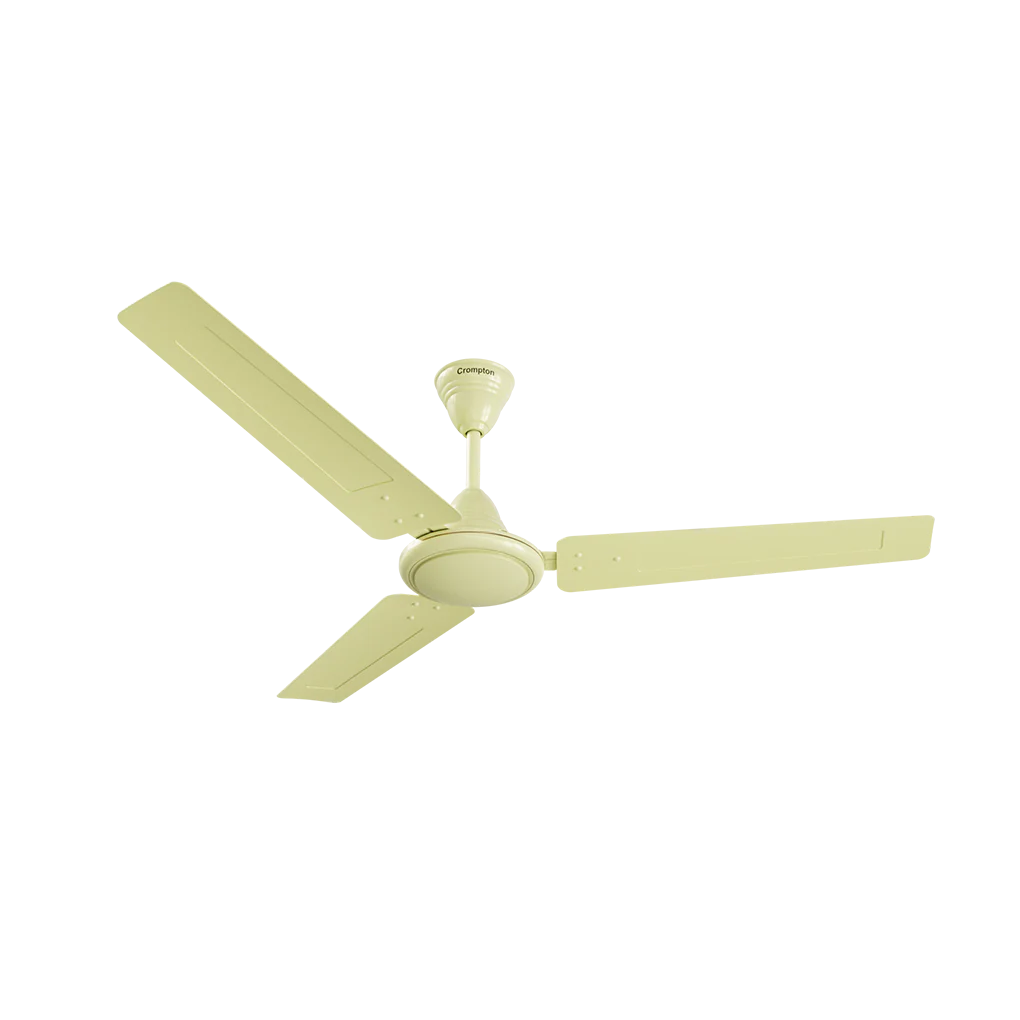 Crompton Surebreeze Star Spin | Ceiling Fan - Image 11