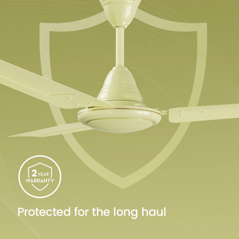 Crompton Surebreeze Star Spin | Ceiling Fan - Image 15