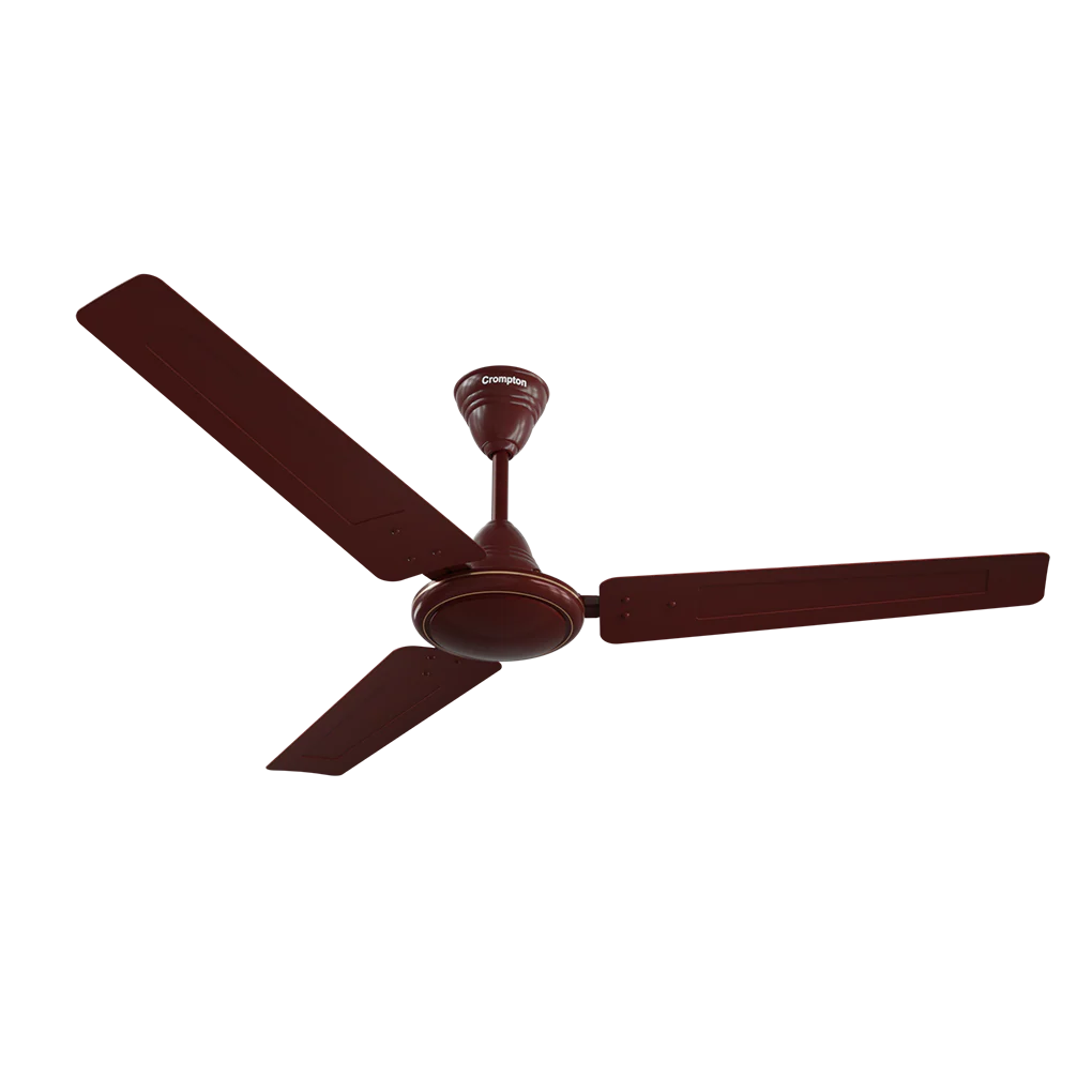 Crompton Surebreeze Star Spin | Ceiling Fan - Image 6