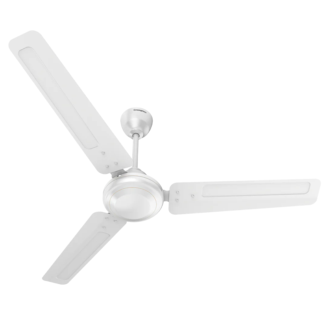 Crompton Surebreeze Starbriz| Ceiling Fan