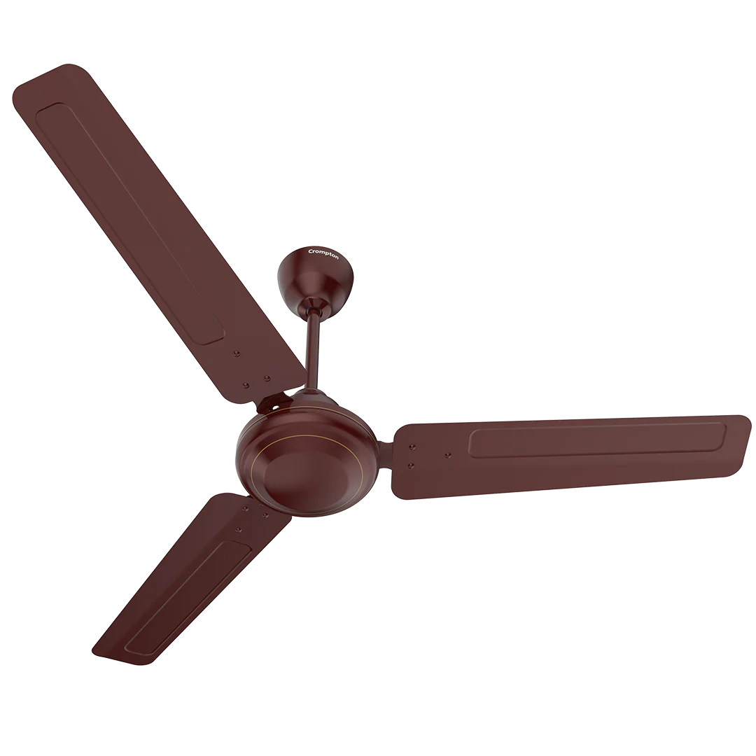 Crompton Surebreeze Starbriz| Ceiling Fan - Image 11