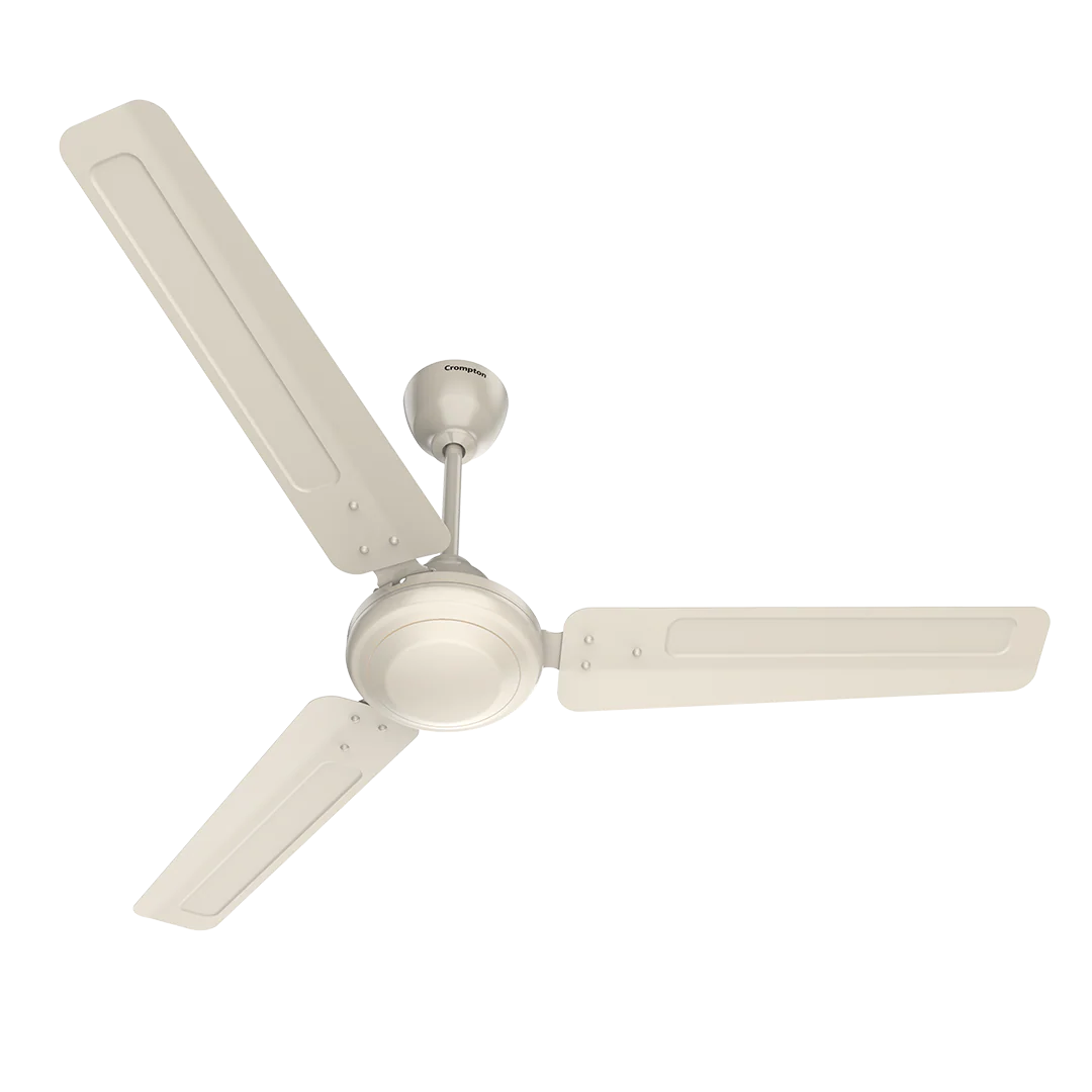 Crompton Surebreeze Starbriz| Ceiling Fan - Image 6