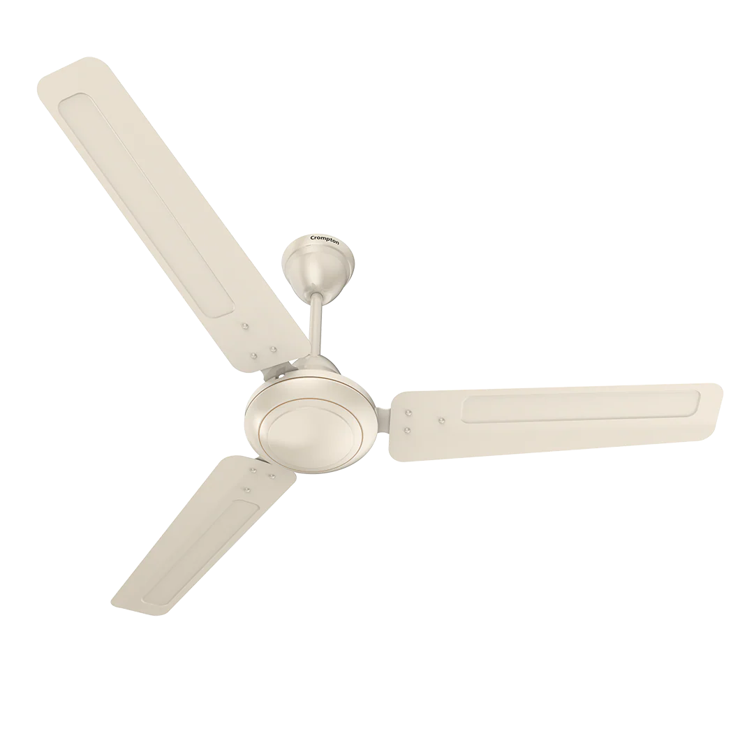 Crompton Surebreeze Starspeed| Ceiling Fan - Image 6
