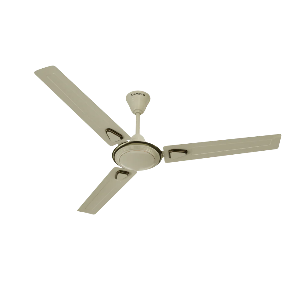 Crompton Surebreeze Super Briz Deco | Star Rated Ceiling Fan - Image 19