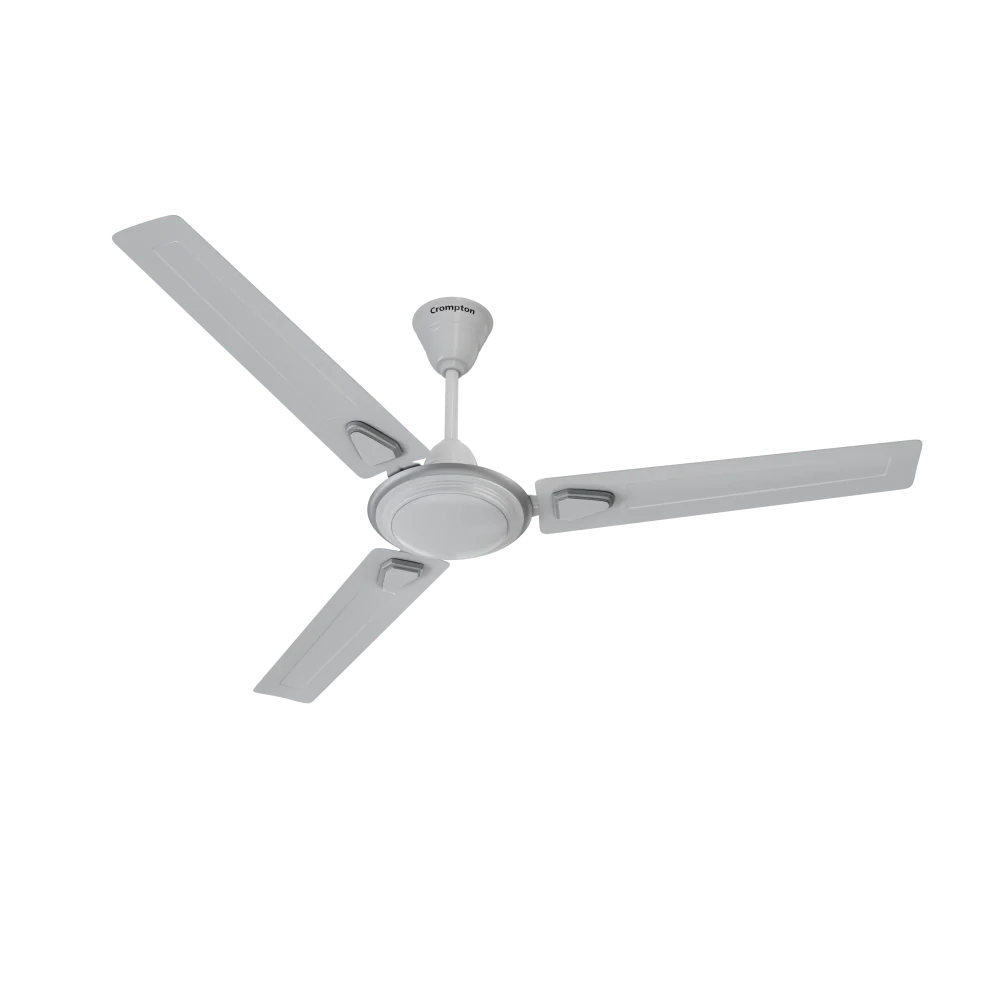Crompton Surebreeze Super Briz Deco | Star Rated Ceiling Fan - Image 7