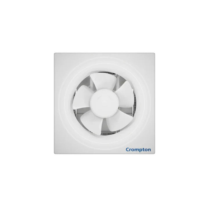 Crompton Ventilus Exhaust Fan