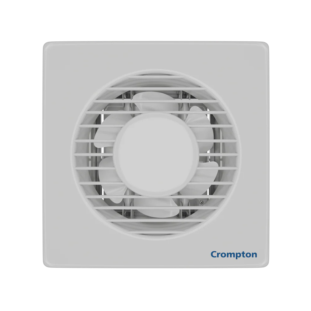 Crompton Ventilus HS Exhaust Fan - Image 7