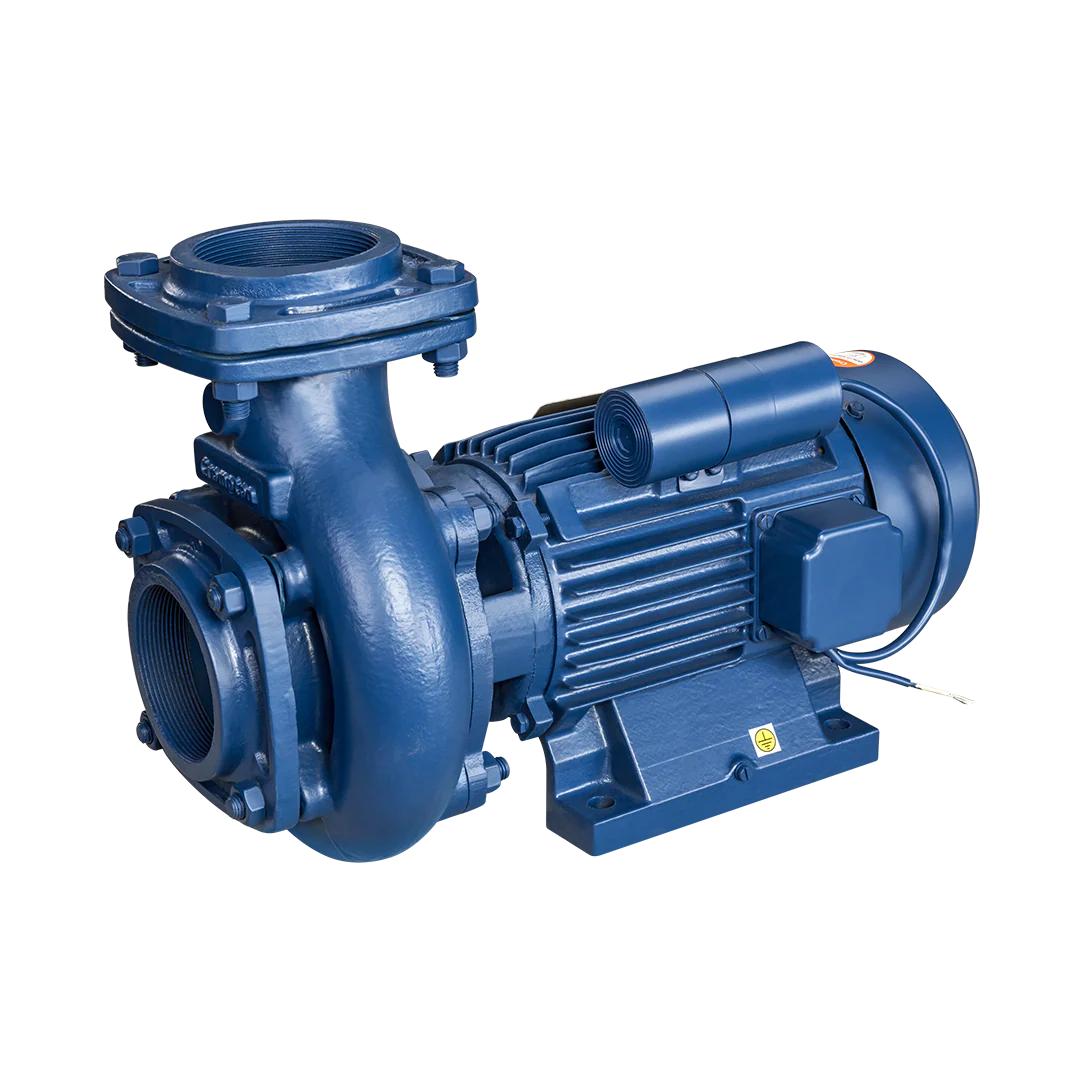MBM12(1PH)