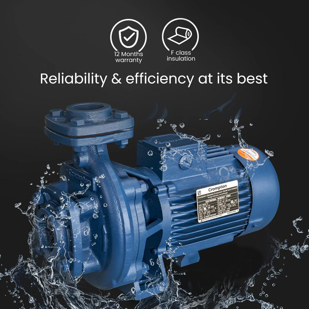MIP52-27 - Image 4