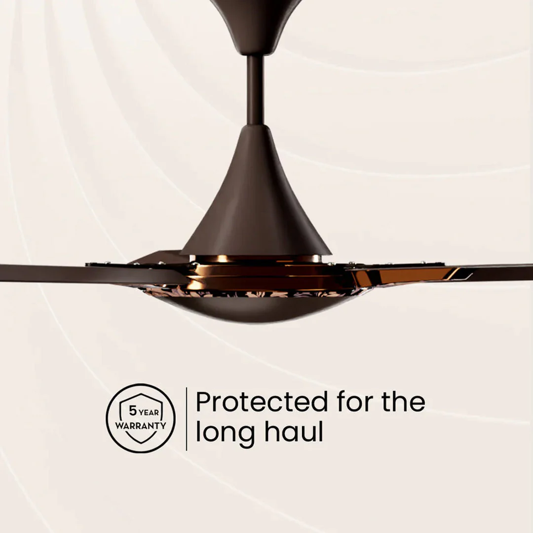 Crompton Premion Aura 2 Designer 1 Star - Image 10