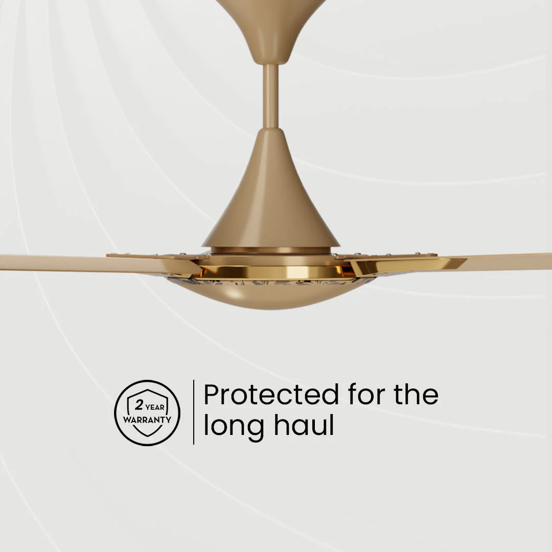 Crompton Premion Aura 2 Designer 1 Star - Image 4
